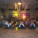 db_Oktoberfest_2010__001_063