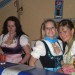db_Oktoberfest_2010__001_065
