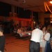 db_Oktoberfest_2010__001_066