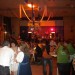db_Oktoberfest_2010__001_067