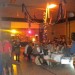 db_Oktoberfest_2010__001_068