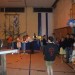 db_Oktoberfest_2010__001_069