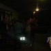 db_Oktoberfest_2010__001_070