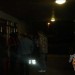 db_Oktoberfest_2010__001_071