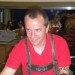 db_Oktoberfest_2010__001_072