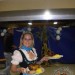 db_Oktoberfest_2010__001_073
