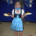 db_Oktoberfest_2010__001_074