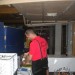 db_Oktoberfest_2010__001_075