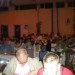 db_Oktoberfest_2010__001_076