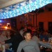 db_Oktoberfest_2010__001_077