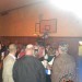 db_Oktoberfest_2010__001_079