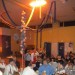 db_Oktoberfest_2010__001_080
