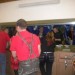 db_Oktoberfest_2010__001_081