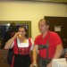 db_Oktoberfest_2010__001_083