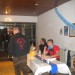 db_Oktoberfest_2010__001_084