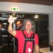 db_Oktoberfest_2010__001_085