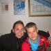 db_Oktoberfest_2010__001_086
