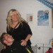 db_Oktoberfest_2010__001_088