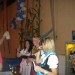 db_Oktoberfest_2010__001_089