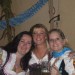 db_Oktoberfest_2010__001_090