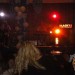 db_Oktoberfest_2010__001_092