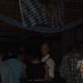 db_Oktoberfest_2010__001_093