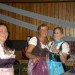 db_Oktoberfest_2010__001_094