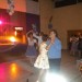db_Oktoberfest_2010__001_095