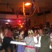 db_Oktoberfest_2010__001_096