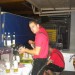 db_Oktoberfest_2010__001_097