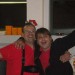 db_Oktoberfest_2010__001_099