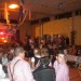 db_Oktoberfest_2010__001_100