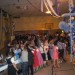 db_Oktoberfest_2010__001_102