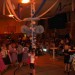 db_Oktoberfest_2010__001_103