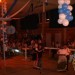 db_Oktoberfest_2010__001_104