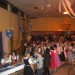 db_Oktoberfest_2010__001_105