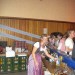 db_Oktoberfest_2010__001_106