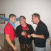db_Oktoberfest_2010__001_107