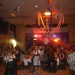 db_Oktoberfest_2010__001_108