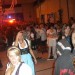 db_Oktoberfest_2010__001_109