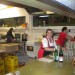 db_Oktoberfest_2010__001_110