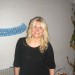 db_Oktoberfest_2010__001_111