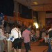db_Oktoberfest_2010__001_112