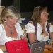 db_Oktoberfest_2010__001_113
