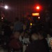 db_Oktoberfest_2010__001_114