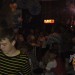 db_Oktoberfest_2010__001_115