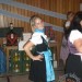 db_Oktoberfest_2010__001_116