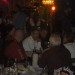 db_Oktoberfest_2010__001_117