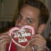 db_Oktoberfest_2010__001_118