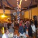 db_Oktoberfest_2010__001_119
